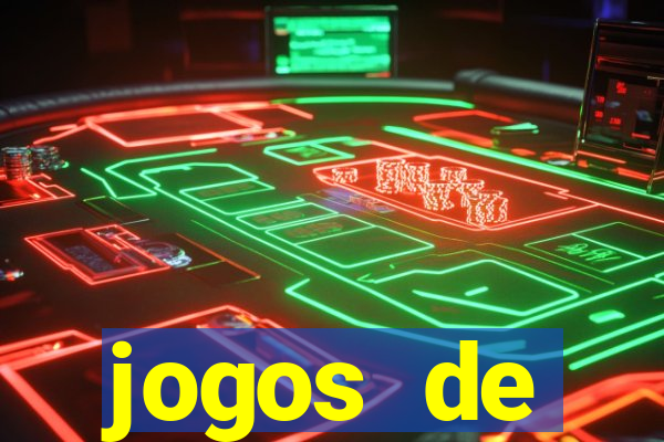 jogos de empreendedorismo para sala de aula